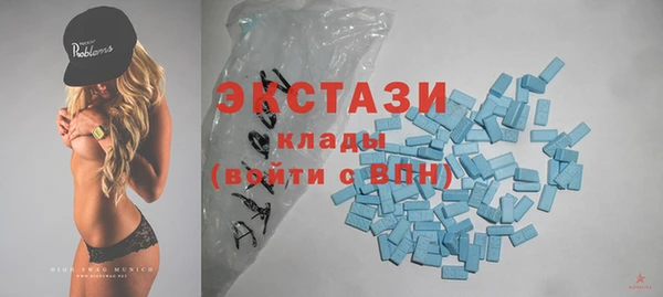 твердый Зерноград