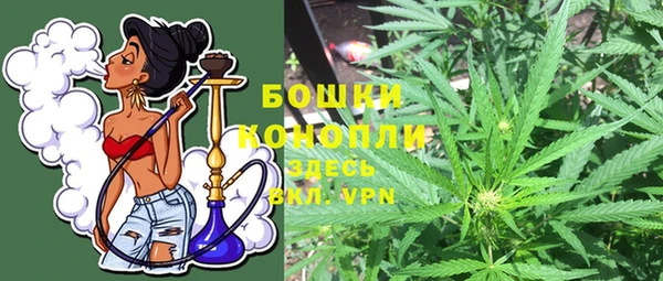 ALPHA PVP Заволжье