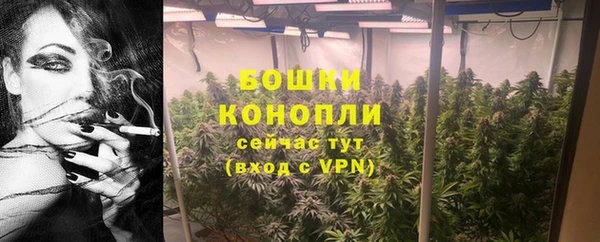 твердый Зерноград